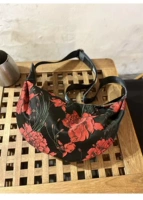 Красный 3355#