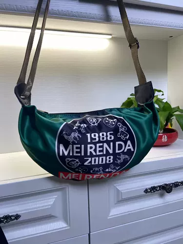 Рюкзак, водонепроницаемая сумка, спортивная сумка, нагрудная сумка, сумка через плечо, 2025 года, ткань оксфорд