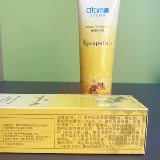 Корейский официальный официальный подлинный атом атом айдом ароматный зубная паста естественный тонус прополиса свежие сестринские члены покупки