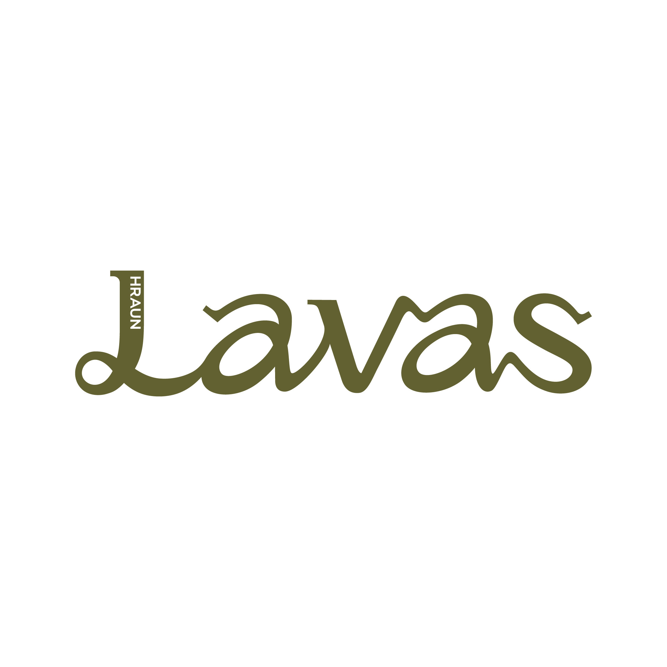 Lavas正品抢购店