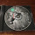 Хэви-метал Хеллоуинская группа Helloween The Time of The Oath на CD R версии mini 1