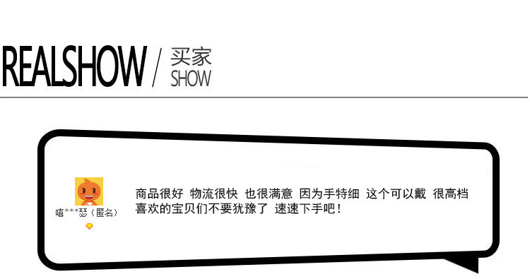 Bague mixte OTHER   en Argenterie - Ref 3088469 Image 8