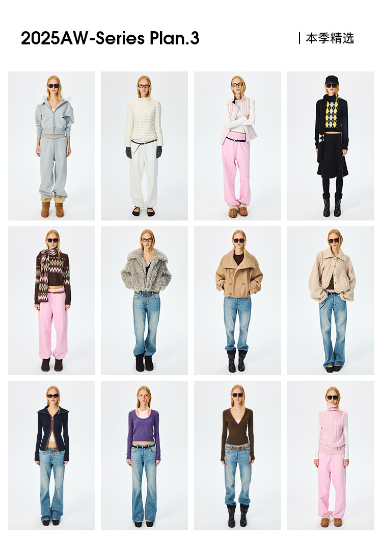 新品推荐-老版本详情页