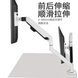 ЖК-дисплей, трубка, ноутбук, настольный крутящийся экран, 34 дюймов