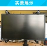 Ноутбук, ЖК-дисплей с аксессуарами, планшетный экран, трубка