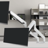 ЖК-дисплей, трубка, ноутбук, настольный крутящийся экран, 34 дюймов