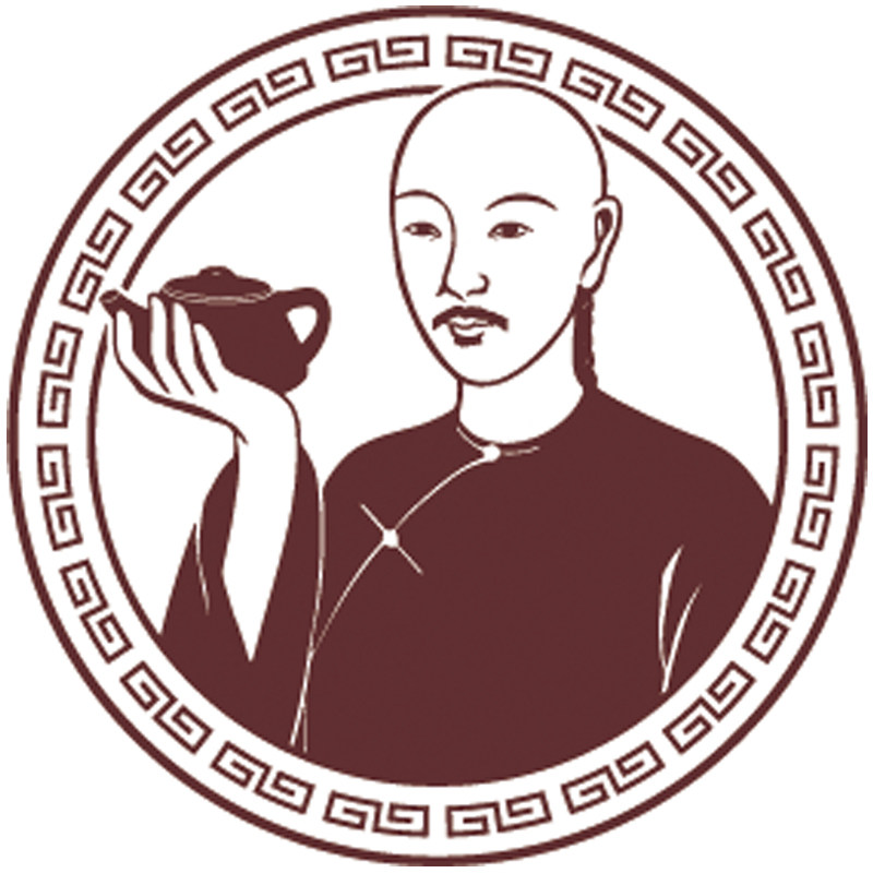 壶永年的LOGO