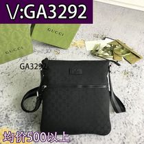 (Deposit) Pearlescent Mesh Chain Bag Cloud Bag Black Student 5318