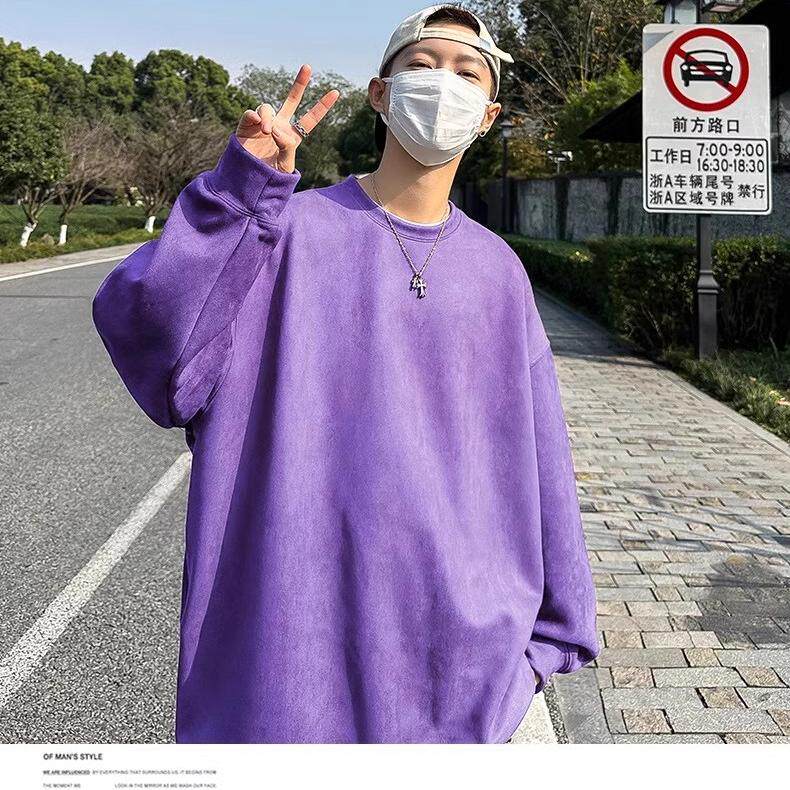 大码男女服装