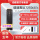 Игровой твердотельный накопитель WD Western Digital sn7100/SN850X 1t/2t/8t M.2 Настольных компьютера для ноутбука mini 0