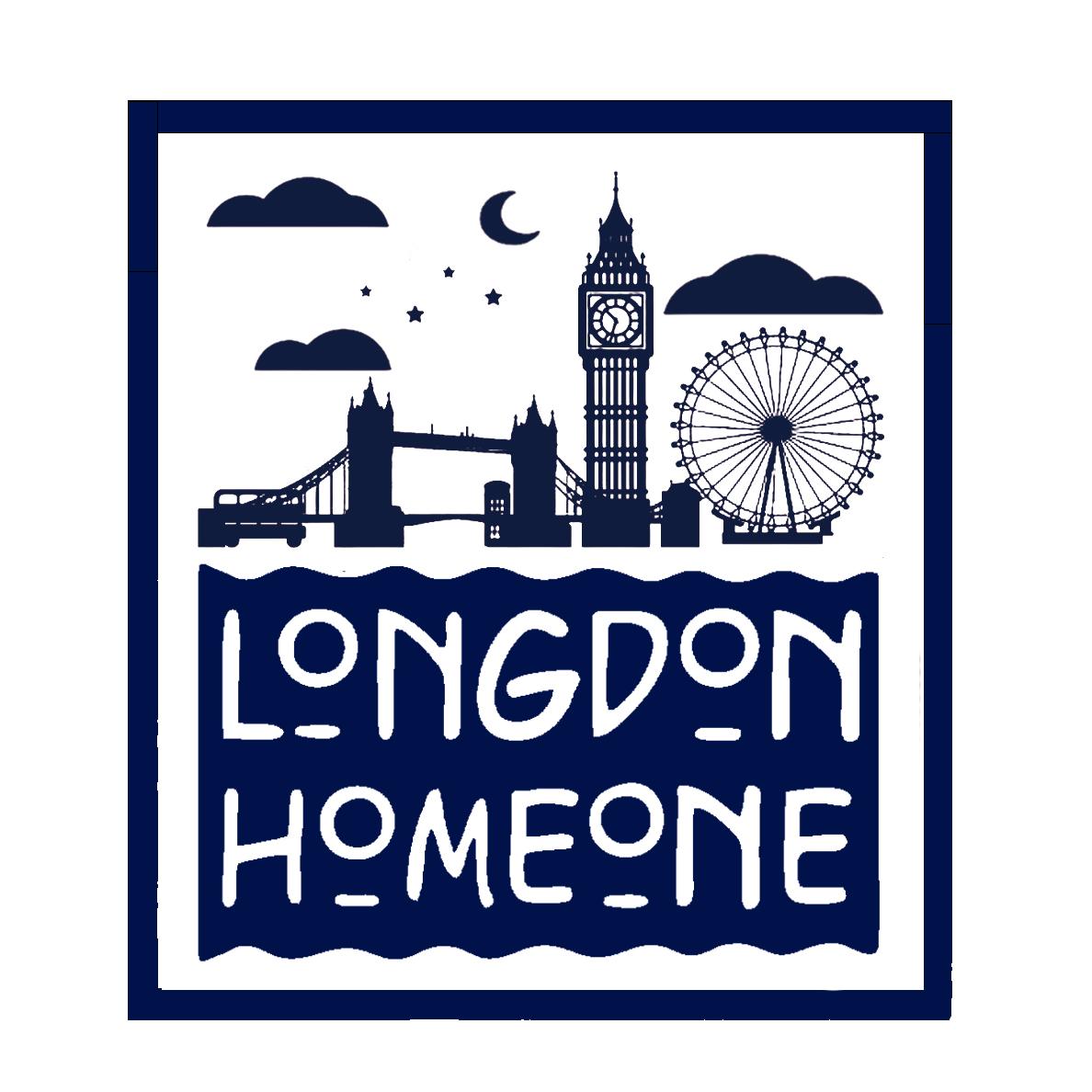 Longdon Homeone