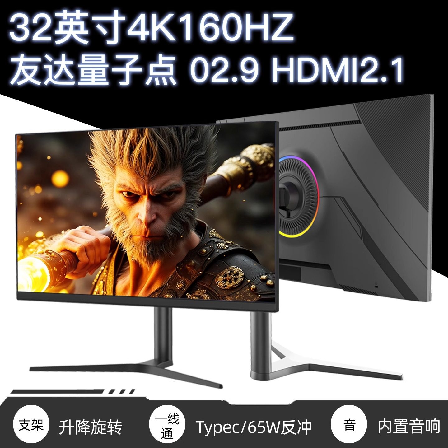 牛王PS-1000W音响HIFI隔离牛220V转100V电源火牛变频器如何选择？聊聊2025年音频设备消费升级趋势-变压器-淘宝百科网