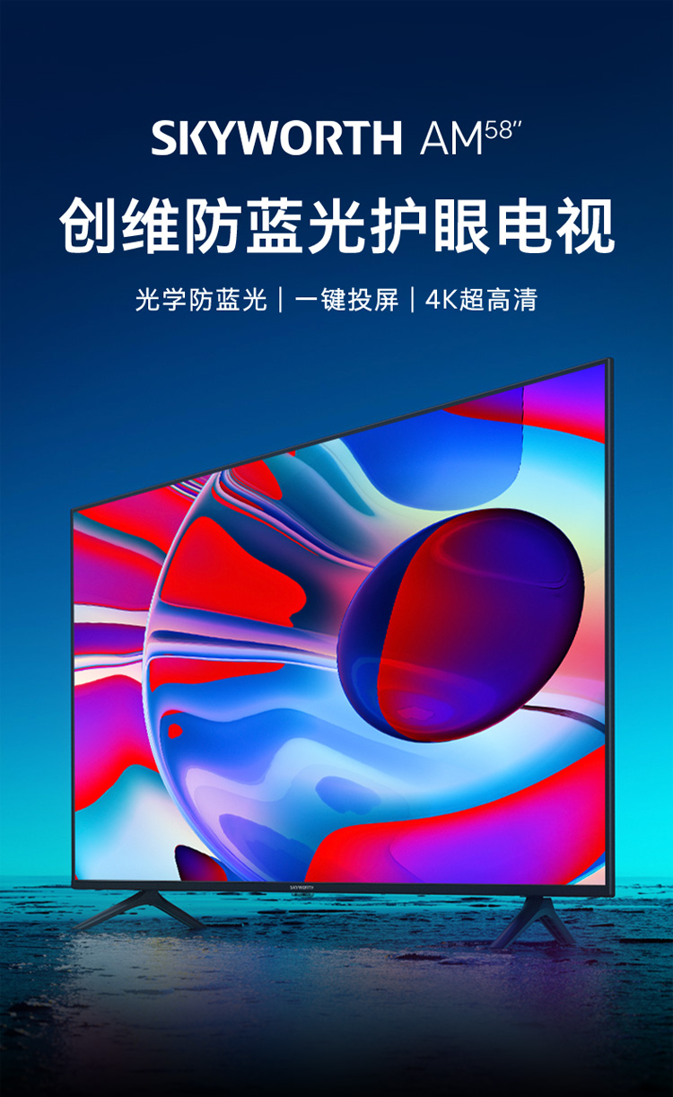 O1CN01IIUrZK1qtmXC9zrQr_!!2213082985554-0-scmitem361000.jpg