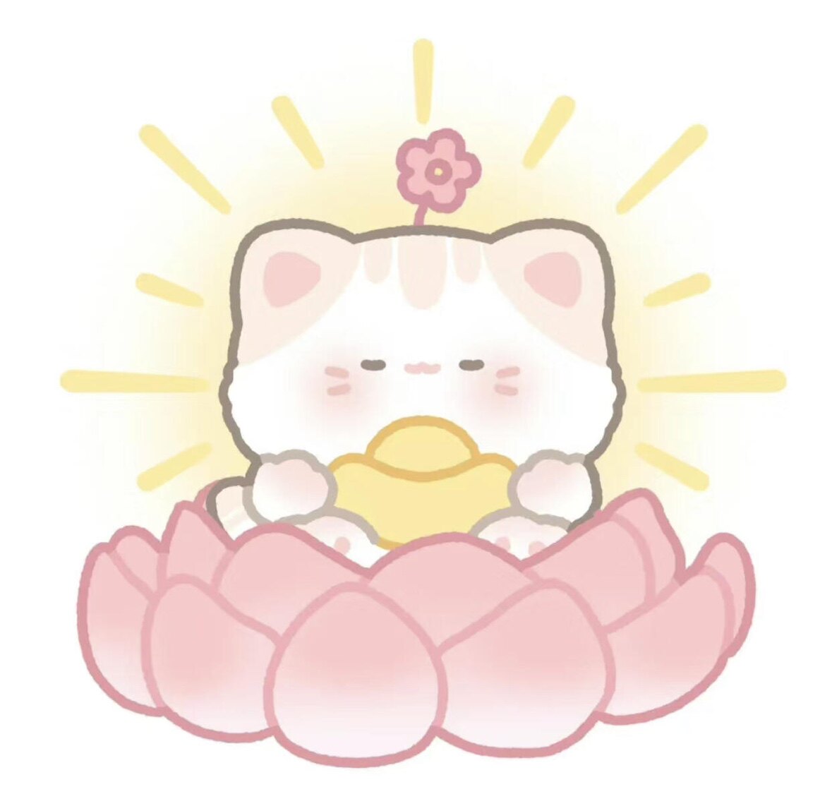 花材百货铺