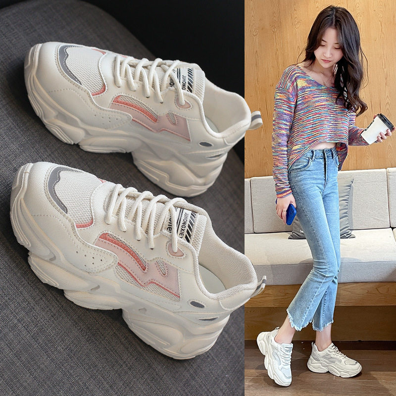 Outlets Discount Official Website Flagship Store