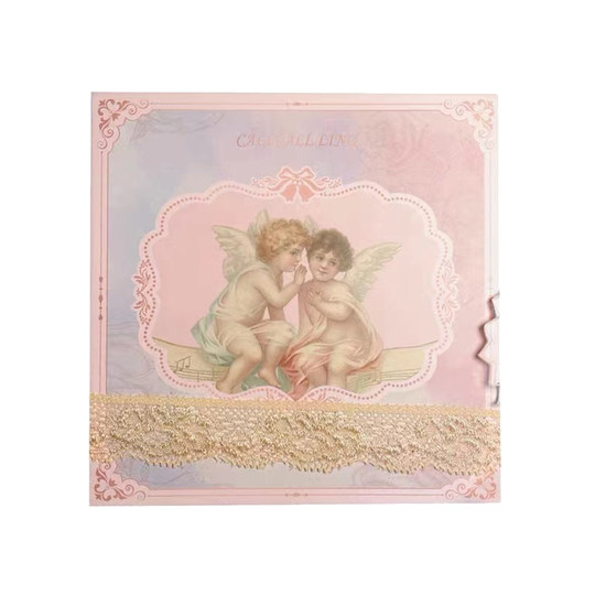 多功能眼影盘日常淡妆十色眼影加深打底裸粉杏仁腮红调修容舞台妆