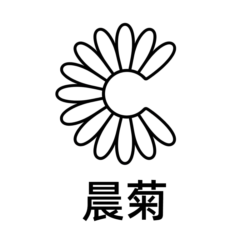 泰州市晨菊实验仪器