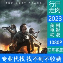 Professional agent private chat customer service