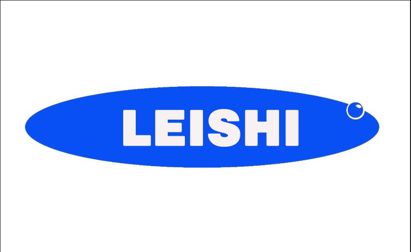 雷时工贸的LOGO