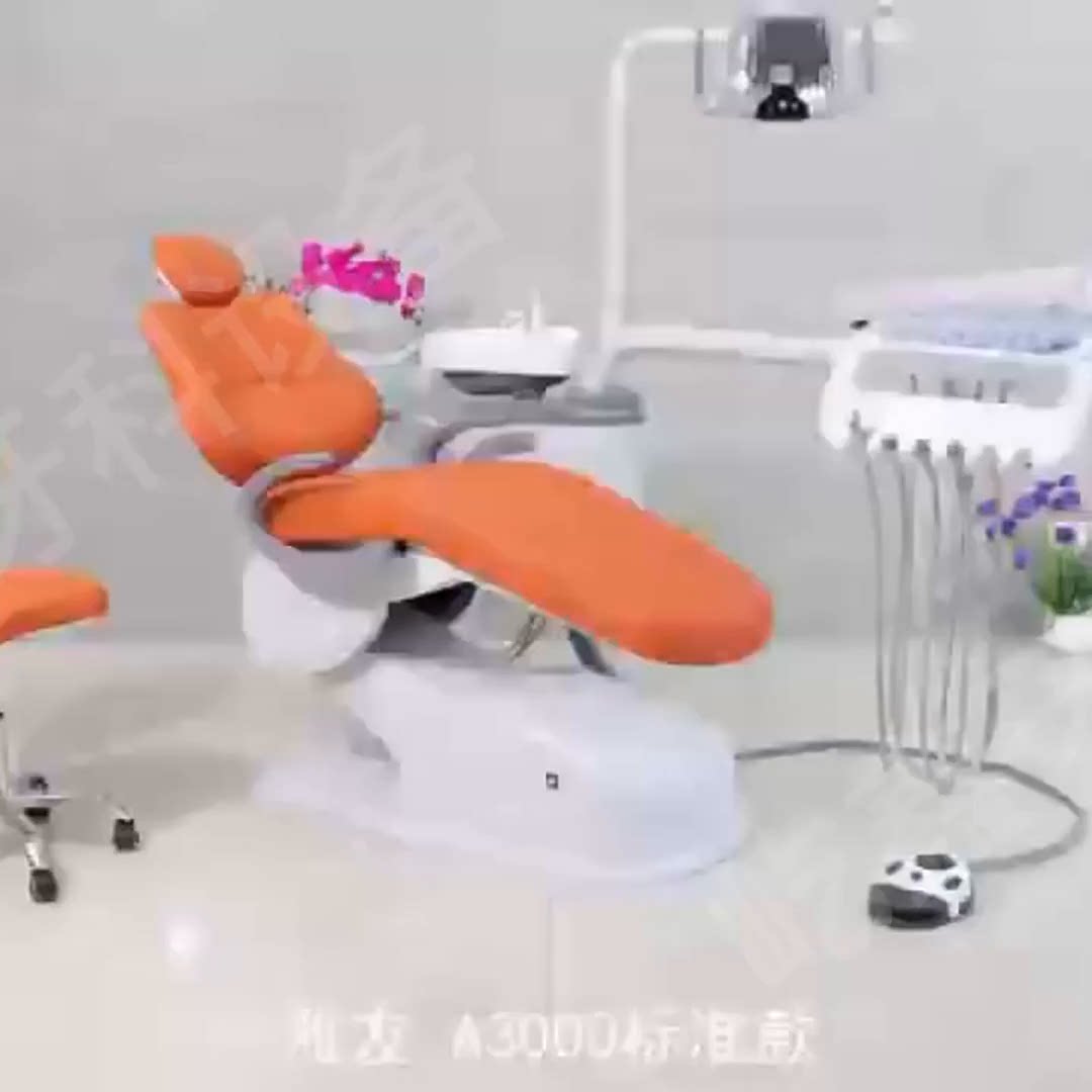 牙科综合椅什么品牌好牙科诊所换设备时最该优先考虑的三个底层逻辑是什么？🤔_https://www.jmylbn.com_新闻资讯_第1张