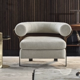 Диван, минималистичная ткань для гостиной для отдыха, популярно в интернете