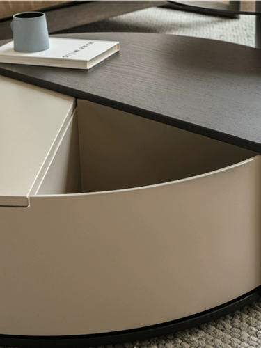 Рок доска французский сливочный круглый кофейный столик гостиная гостиная гостиная гостиная гостиная гостиная гостиная гостиная гостиная гостиная легкая роскошная современная минималистская и маленькая круглая комбинация