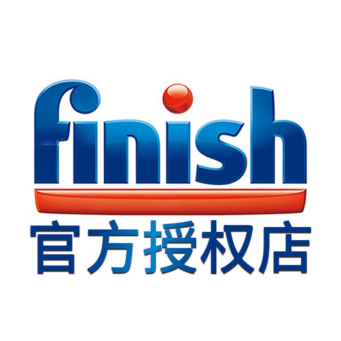 洗碗机耗材品牌店