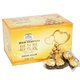 Ferrero Rocher Chocolate Hazelnut Wafer