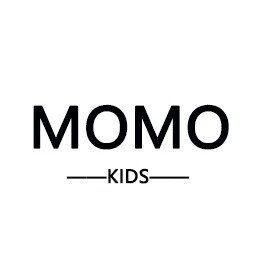 MOMO Kids品质童装