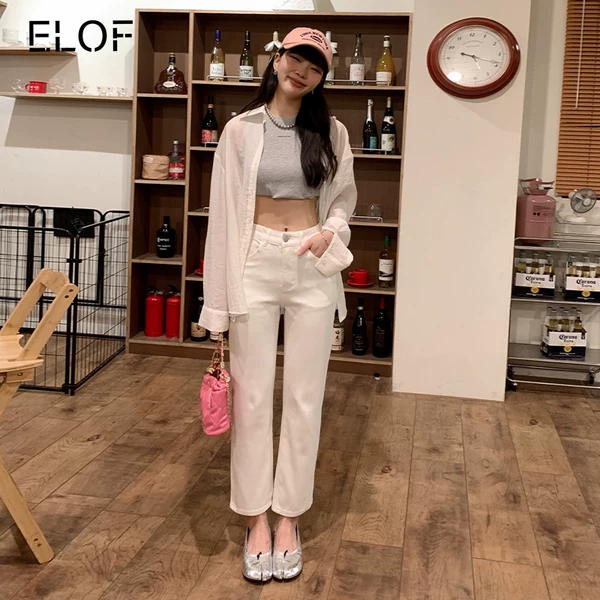 Товары от ELOF旗舰店