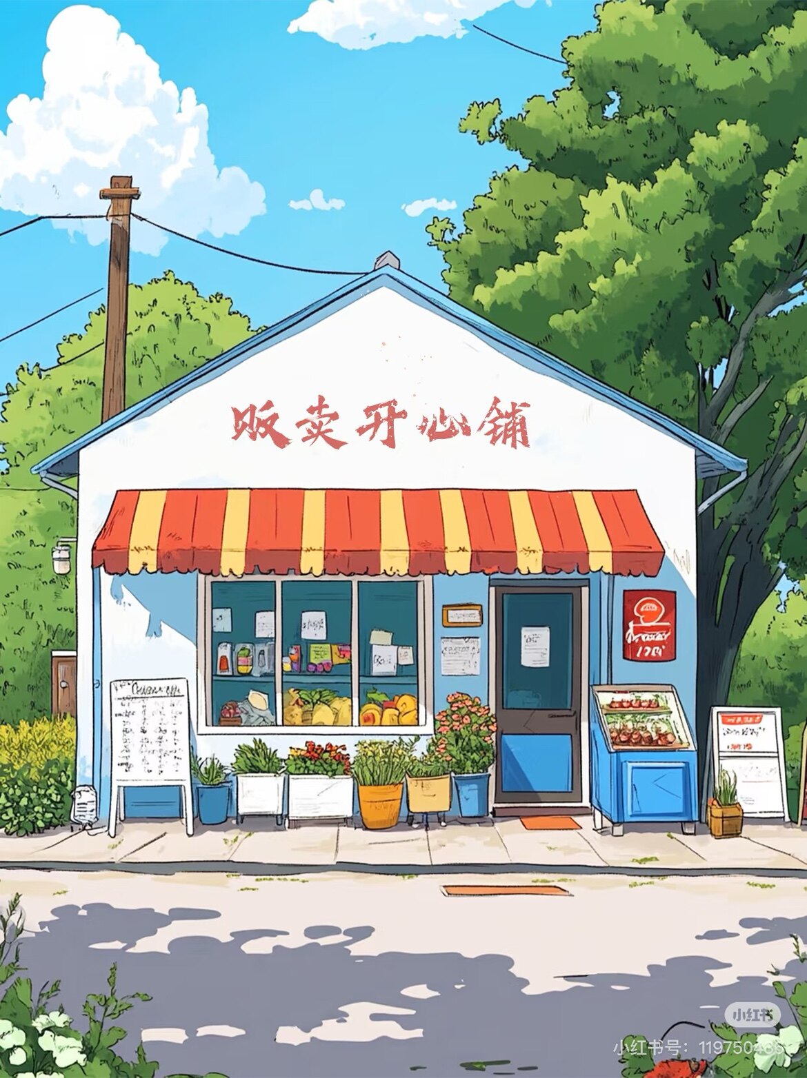 小嘴恋吻工作室的LOGO