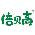 倍贝高旗舰店