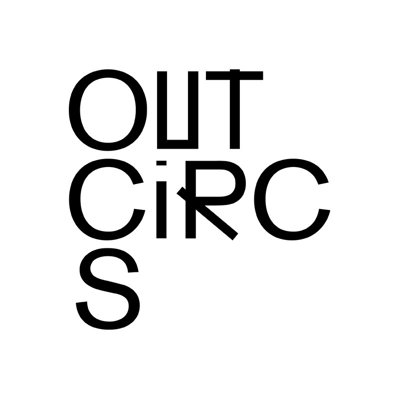 OUTCiRCS