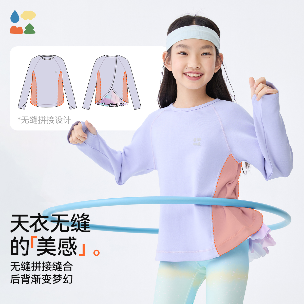 裙摆飞扬，简笔画中的优雅公主梦
