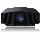 Sony/Sony VPL-XW5100 XW5000 XW8100 XW8100 VPL-VW798 VPL-VW598 VPL-VW898 VPL-XW7000 гостиная, спальня, домашний кинотеатр, лазерная проекция mini 2
