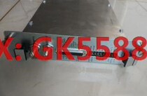 Optical fiber gradient amplifier control board 5341542 own warehouse one by one