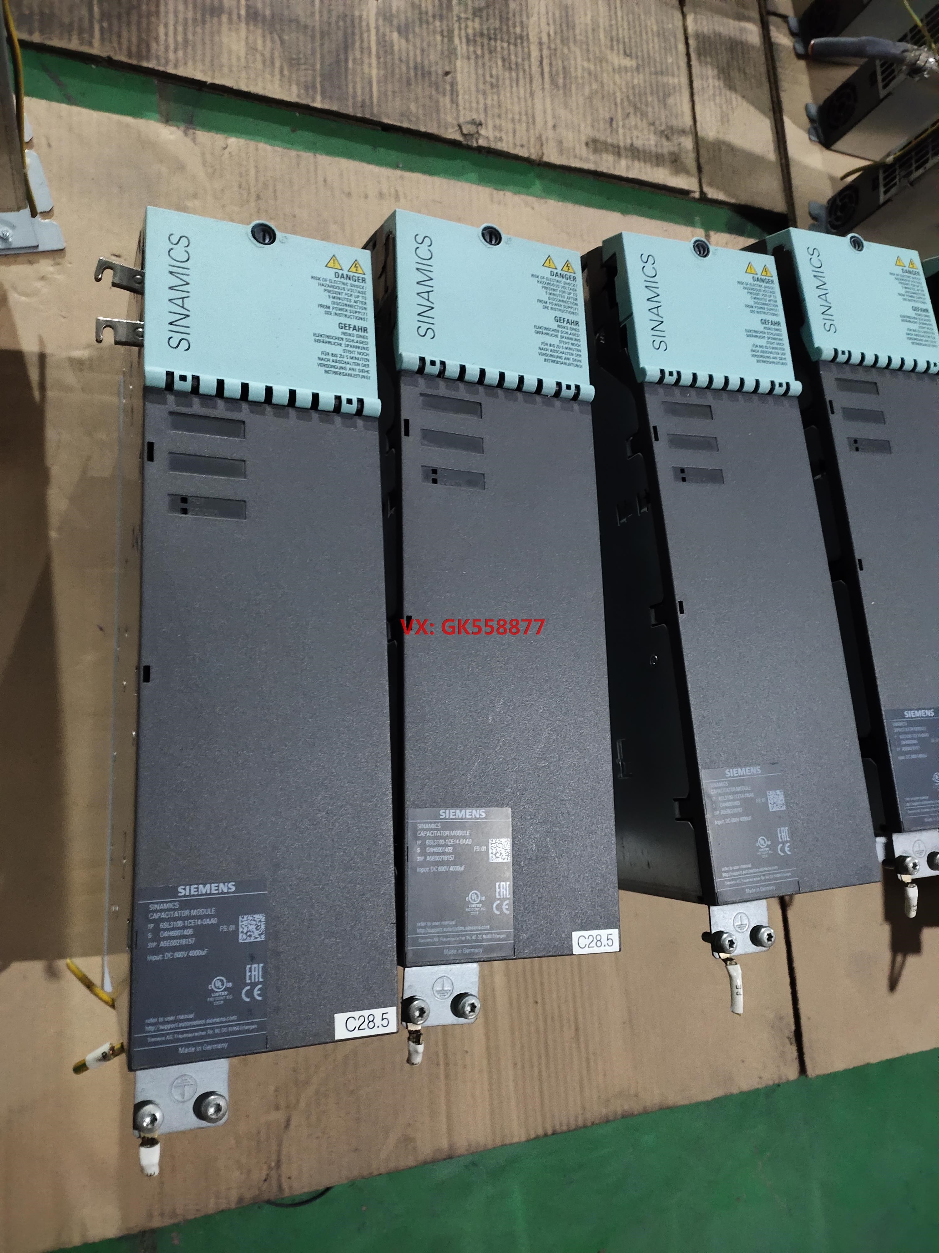 6SL3100-1CE14-0AA0-Taobao