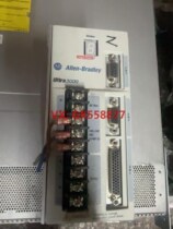 ab servo drive 2098-DSD-005