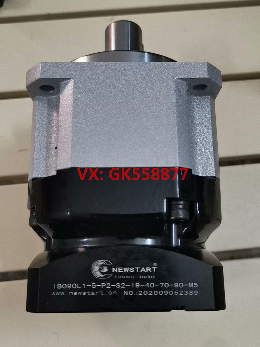 NEWSSTART reducer News-Dat Precise Planetary Reducer-Taobao