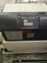 Japanese original Daikin hydraulic pump station hydraulic station hydraulic control system hydraulic pump