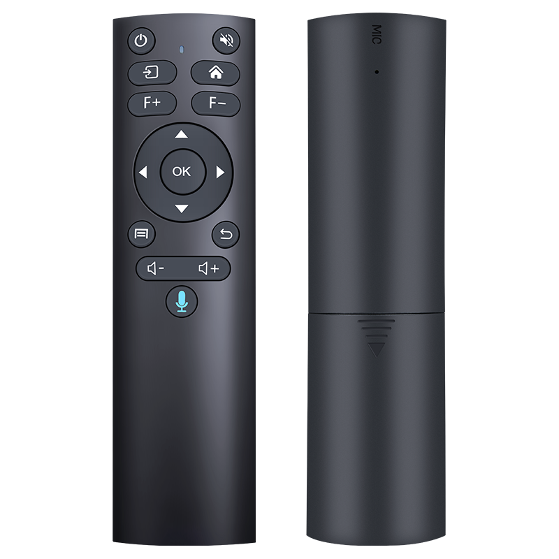 1Glorlummi 投影仪 家用【22000LM・蓝牙遥控器Android 1Glorlummi 投影仪 家用【22000LM・蓝牙遥控器・Android