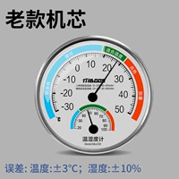 [Old Motentian] рекомендую купить новую модель выше (около 13 см в диаметре) Белый
