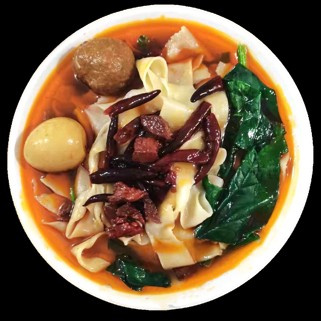 纤巢坊调味料企业店