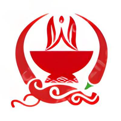 名厨调味馆