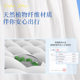 5 packs of disposable bath towels pure cotton thickened and enlarged towels compressed travel tourism individually packaged hotel supplies