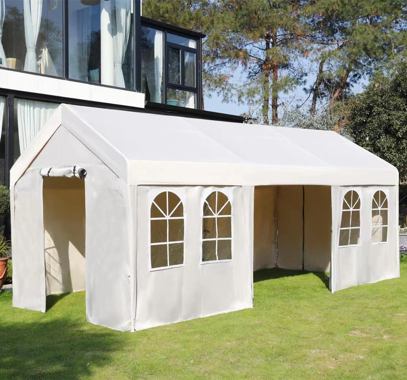 Outdoor Stall Tents, Sunshades, Rain Shelters, Advertising Tents, Commercial Activity Tents, Parking Tents, Thermal Tents, Camping Bases