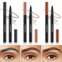 Flower Knows Mirror Swan Ballet Moolight Mermaid Collection