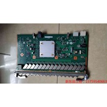 901 EPHF board px20 module Huawei 5800 series for gigabit