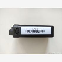 Goodwe WiFi collector USB interface Goodwe photovoltaic inverter wireless monitoring data