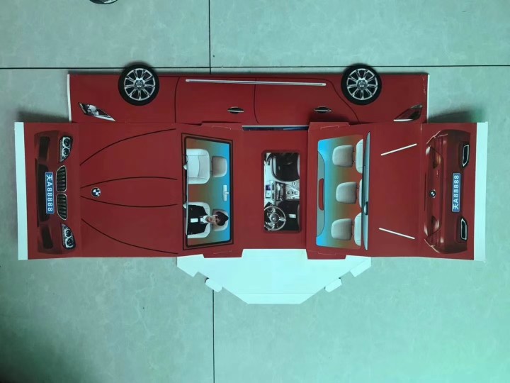 Fold Stacks STICK-FREE REFRIGERATOR AIR CONDITIONING WASHING MACHINE TV WARDROBE DRINKING WATER DISPENSER FILM IS A ONE OF THE 20